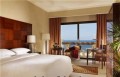 Intercontinental Aqaba 5*